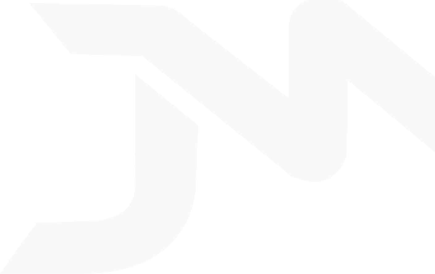 JMS - Mobiliário Hospitalar