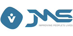 JMS - Mobiliário Hospitalar