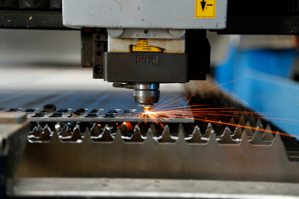 Missão, Visão e Valores