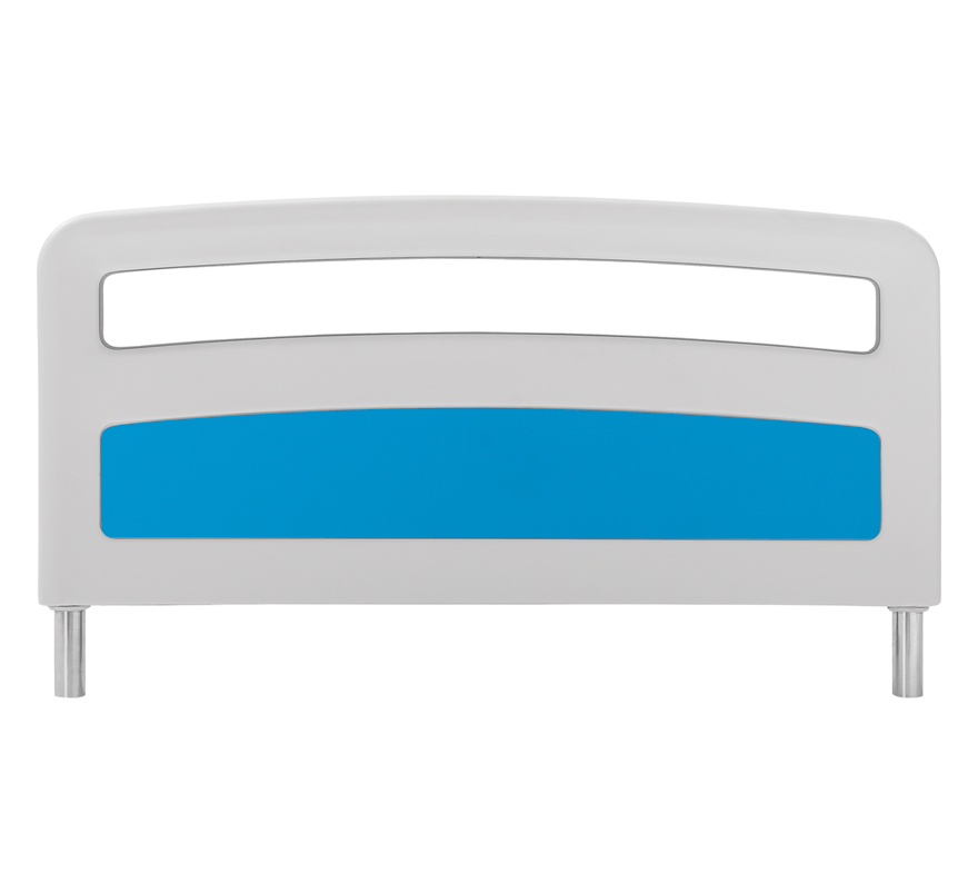 JMS - Mobiliário Hospitalar