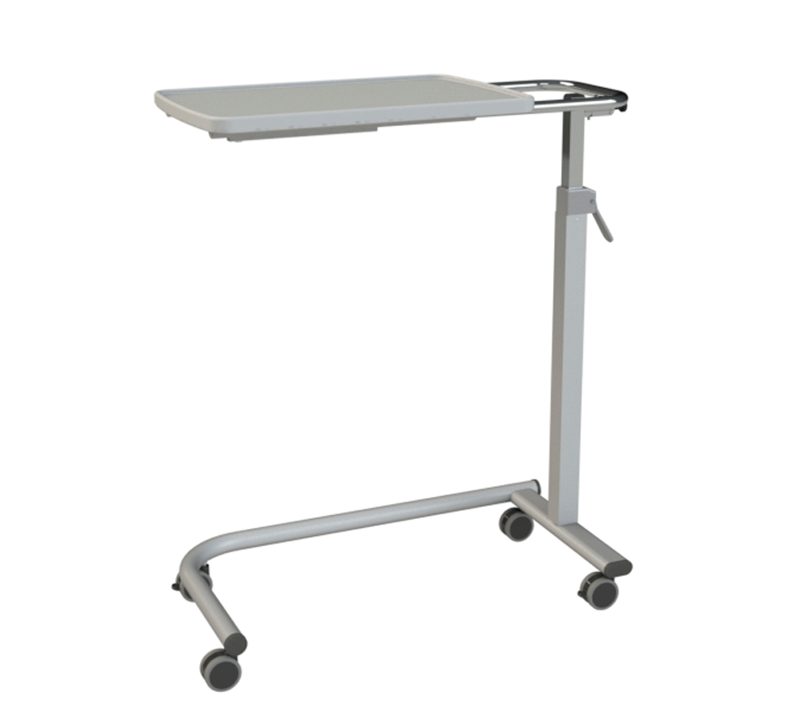 JMS - Mobiliário Hospitalar