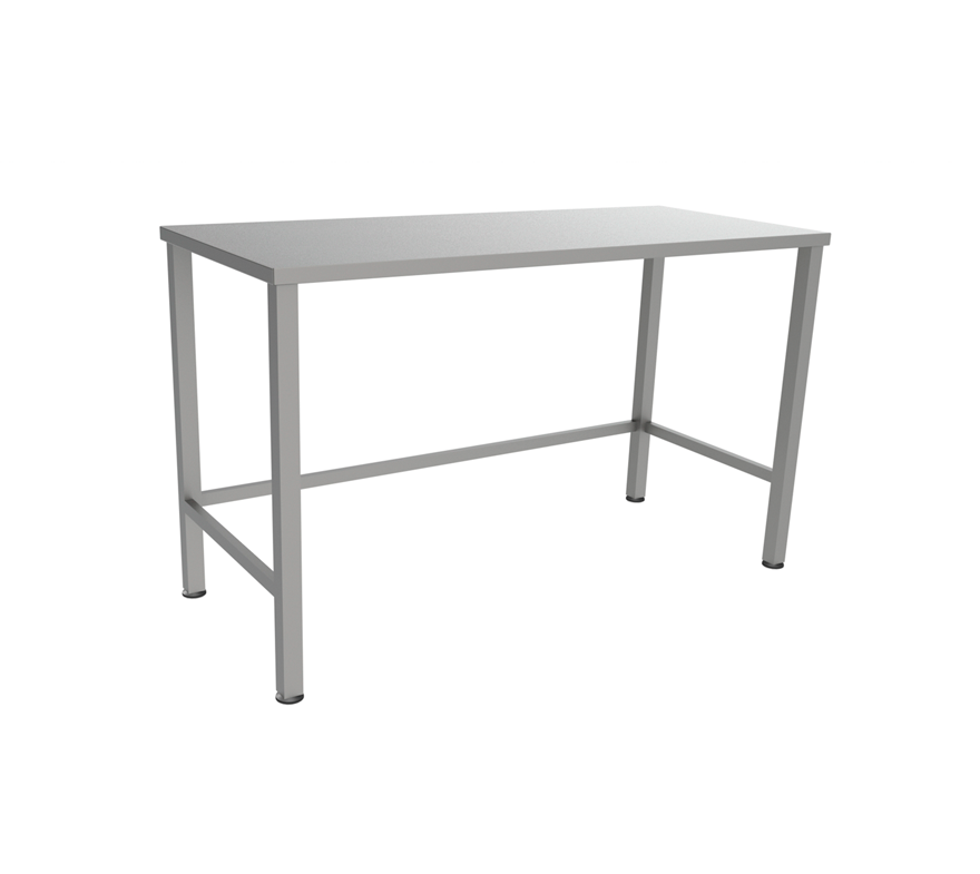 JMS - Mobiliário Hospitalar