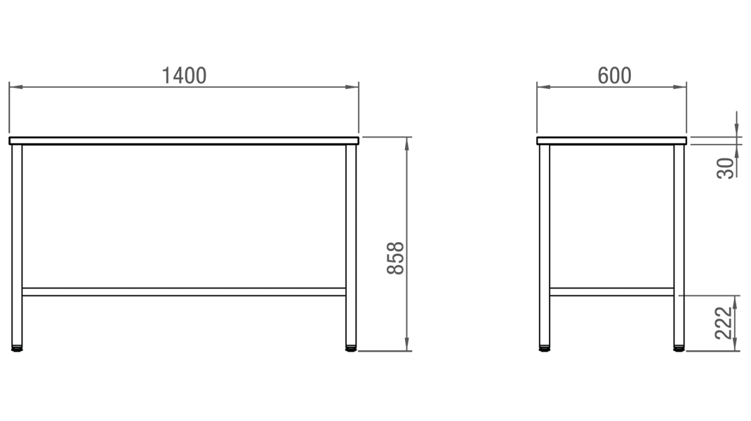 JMS - Mobiliário Hospitalar