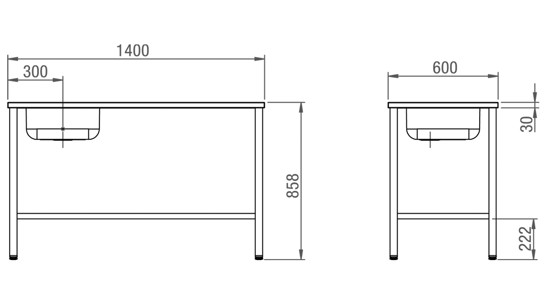JMS - Mobiliário Hospitalar