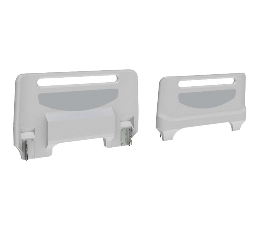 JMS - Mobiliário Hospitalar